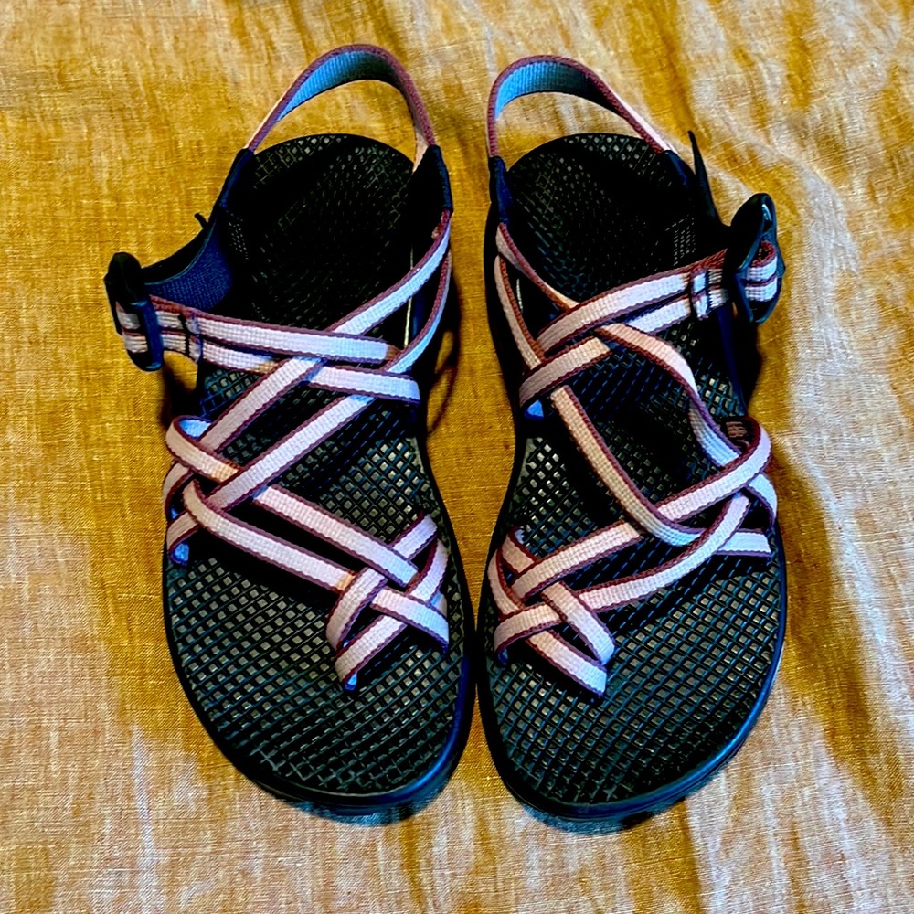 Womens Chaco Sandal Size 6